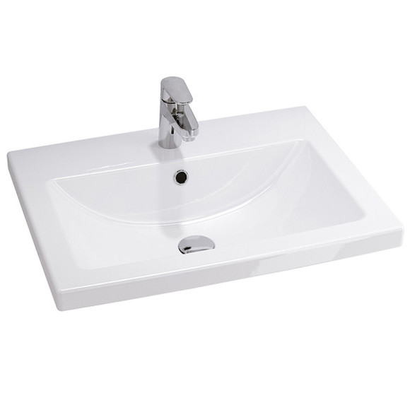 Тумба с раковиной Comforty Томари 70 00-00001279 подвесная Дуб тёмно-коричневый Тумба с раковиной Comforty Томари 70 00-00001279 подвесная Дуб тёмно-коричневый