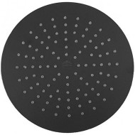 Верхний душ Paffoni Master King ZSOF079NO Черный Верхний душ Paffoni Master King ZSOF079NO Черный