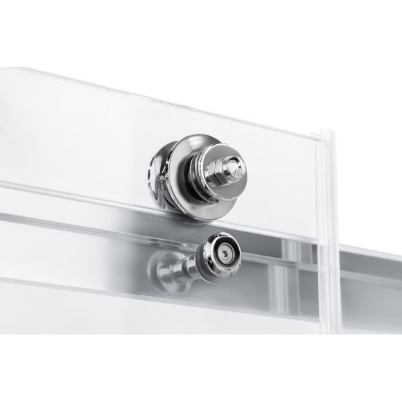 Душевой уголок Berges Gelios 120х80 061001 профиль Хром стекло прозрачное Душевой уголок Berges Gelios 120х80 061001 профиль Хром стекло прозрачное