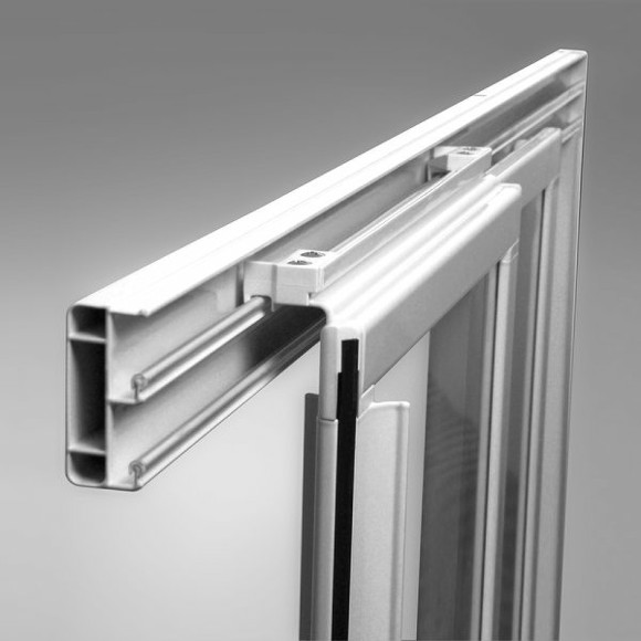 Душевой уголок Ravak Supernova SKKP6-90 90x90 3207O102ZG профиль Белый стекло Grape Душевой уголок Ravak Supernova SKKP6-90 90x90 3207O102ZG профиль Белый стекло Grape