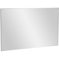 Зеркало Jacob Delafon Odeon Up 105 EB1084-NF подвесное