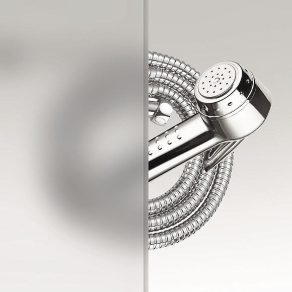 Душевой уголок RGW Hotel HO-084B 100х100 350608400-24 профиль Черный стекло матовое-сатинат Душевой уголок RGW Hotel HO-084B 100х100 350608400-24 профиль Черный стекло матовое-сатинат