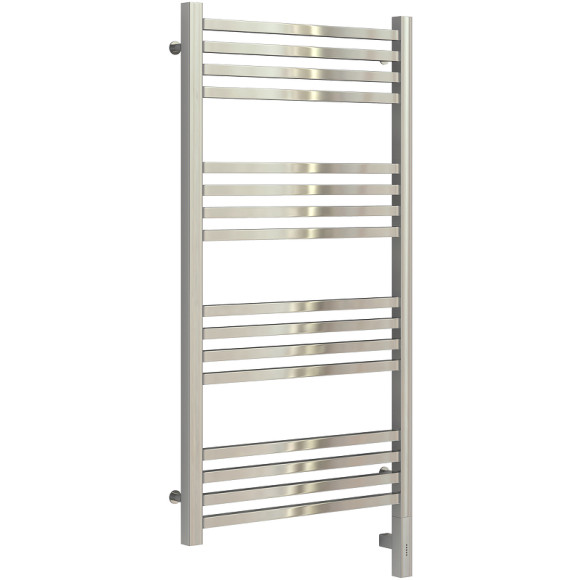 Электрический полотенцесушитель Сунержа Модус 3.0 1000x500 R 00-5701-1050 Хром