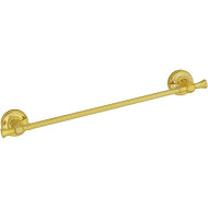 Полотенцедержатель Migliore Fortuna 27660 Золото