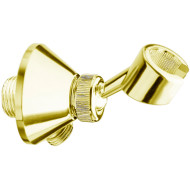 Шланговое подключение Webert Comfort AC0441010 Золото