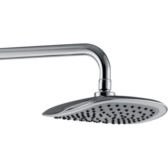 Душевая система Haiba HB2405 Хром