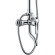 Душевая система Haiba HB2405 Хром