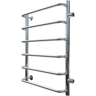 Водяной полотенцесушитель Тругор Идеал ПМ 1 50x80 Хром