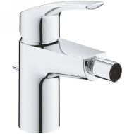 Смеситель для биде Grohe Eurosmart 32929003 Хром Смеситель для биде Grohe Eurosmart 32929003 Хром