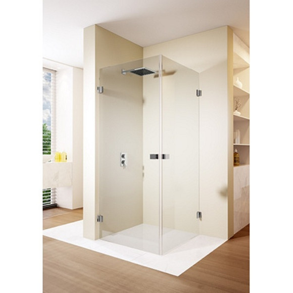 Душевой уголок Riho SZ Scandic NXT Х209 87х87 L/P G001102120 (GX12032C0) профиль Хром стекло прозрачное Душевой уголок Riho SZ Scandic NXT Х209 87х87 L/P G001102120 (GX12032C0) профиль Хром стекло прозрачное