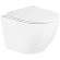Комплект унитаза BelBagno Uno BB3105CHR/SC с инсталляцией Geberit Duofix Sigma UP320 111.300.00.5 с сиденьем Микролифт Комплект унитаза BelBagno Uno BB3105CHR/SC с инсталляцией Geberit Duofix Sigma UP320 111.300.00.5 с сиденьем Микролифт
