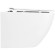 Комплект унитаза BelBagno Uno BB3105CHR/SC с инсталляцией Geberit Duofix Sigma UP320 111.300.00.5 с сиденьем Микролифт Комплект унитаза BelBagno Uno BB3105CHR/SC с инсталляцией Geberit Duofix Sigma UP320 111.300.00.5 с сиденьем Микролифт