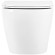 Комплект унитаза BelBagno Uno BB3105CHR/SC с инсталляцией Geberit Duofix Sigma UP320 111.300.00.5 с сиденьем Микролифт Комплект унитаза BelBagno Uno BB3105CHR/SC с инсталляцией Geberit Duofix Sigma UP320 111.300.00.5 с сиденьем Микролифт