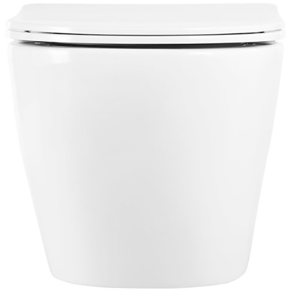 Комплект унитаза BelBagno Uno BB3105CHR/SC с инсталляцией Geberit Duofix Sigma UP320 111.300.00.5 с сиденьем Микролифт Комплект унитаза BelBagno Uno BB3105CHR/SC с инсталляцией Geberit Duofix Sigma UP320 111.300.00.5 с сиденьем Микролифт