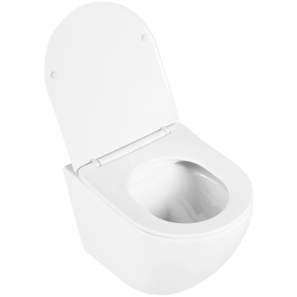 Комплект унитаза BelBagno Uno BB3105CHR/SC с инсталляцией Geberit Duofix Sigma UP320 111.300.00.5 с сиденьем Микролифт Комплект унитаза BelBagno Uno BB3105CHR/SC с инсталляцией Geberit Duofix Sigma UP320 111.300.00.5 с сиденьем Микролифт