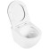 Комплект унитаза BelBagno Uno BB3105CHR/SC с инсталляцией Geberit Duofix Sigma UP320 111.300.00.5 с сиденьем Микролифт Комплект унитаза BelBagno Uno BB3105CHR/SC с инсталляцией Geberit Duofix Sigma UP320 111.300.00.5 с сиденьем Микролифт