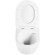 Комплект унитаза BelBagno Uno BB3105CHR/SC с инсталляцией Geberit Duofix Sigma UP320 111.300.00.5 с сиденьем Микролифт Комплект унитаза BelBagno Uno BB3105CHR/SC с инсталляцией Geberit Duofix Sigma UP320 111.300.00.5 с сиденьем Микролифт
