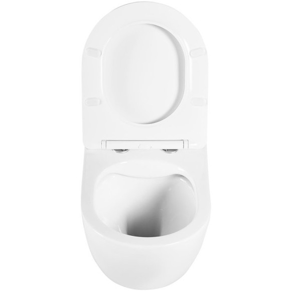 Комплект унитаза BelBagno Uno BB3105CHR/SC с инсталляцией Geberit Duofix Sigma UP320 111.300.00.5 с сиденьем Микролифт Комплект унитаза BelBagno Uno BB3105CHR/SC с инсталляцией Geberit Duofix Sigma UP320 111.300.00.5 с сиденьем Микролифт