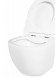 Комплект унитаза BelBagno Uno BB3105CHR/SC с инсталляцией Geberit Duofix Sigma UP320 111.300.00.5 с сиденьем Микролифт Комплект унитаза BelBagno Uno BB3105CHR/SC с инсталляцией Geberit Duofix Sigma UP320 111.300.00.5 с сиденьем Микролифт