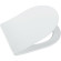 Комплект унитаза BelBagno Uno BB3105CHR/SC с инсталляцией Geberit Duofix Sigma UP320 111.300.00.5 с сиденьем Микролифт Комплект унитаза BelBagno Uno BB3105CHR/SC с инсталляцией Geberit Duofix Sigma UP320 111.300.00.5 с сиденьем Микролифт