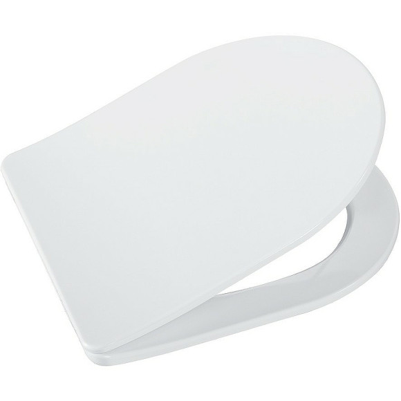 Комплект унитаза BelBagno Uno BB3105CHR/SC с инсталляцией Geberit Duofix Sigma UP320 111.300.00.5 с сиденьем Микролифт Комплект унитаза BelBagno Uno BB3105CHR/SC с инсталляцией Geberit Duofix Sigma UP320 111.300.00.5 с сиденьем Микролифт