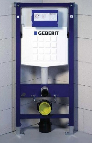Комплект унитаза BelBagno Uno BB3105CHR/SC с инсталляцией Geberit Duofix Sigma UP320 111.300.00.5 с сиденьем Микролифт Комплект унитаза BelBagno Uno BB3105CHR/SC с инсталляцией Geberit Duofix Sigma UP320 111.300.00.5 с сиденьем Микролифт