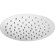Душевая кабина River Dunay 80x80 ТН 10000003137 с поддоном Душевая кабина River Dunay 80x80 ТН 10000003137 с поддоном