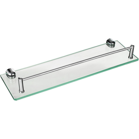 Душевая кабина River Dunay 80x80 ТН 10000003137 с поддоном Душевая кабина River Dunay 80x80 ТН 10000003137 с поддоном