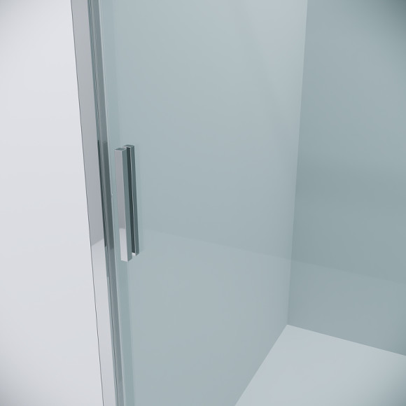 Душевой уголок Grossman Style 120х80 120.K33.05.1280.10.00 профиль Хром стекло прозрачное Душевой уголок Grossman Style 120х80 120.K33.05.1280.10.00 профиль Хром стекло прозрачное