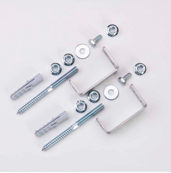 Комплект унитаза с инсталляцией Aquatek Set Aquatek Классик-009 4в1 с сиденьем Микролифт и Белой клавишей смыва Комплект унитаза с инсталляцией Aquatek Set Aquatek Классик-009 4в1 с сиденьем Микролифт и Белой клавишей смыва