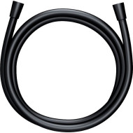 Душевой шланг AM.PM 150 F0415122 Черный