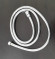 Душевая кабина Niagara Ultra  NG-903-01R 120x80 с гидромассажем Душевая кабина Niagara Ultra  NG-903-01R 120x80 с гидромассажем