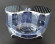 Душевая кабина Niagara Ultra  NG-903-01R 120x80 с гидромассажем Душевая кабина Niagara Ultra  NG-903-01R 120x80 с гидромассажем