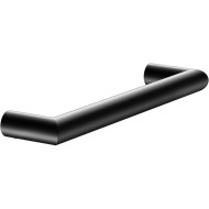 Поручень Keuco Collection Reva 12807 370000 Черный матовый