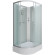 Душевая кабина Niagara Classic 110х90 R NG-33194-14RBK без гидромассажа Душевая кабина Niagara Classic 110х90 R NG-33194-14RBK без гидромассажа