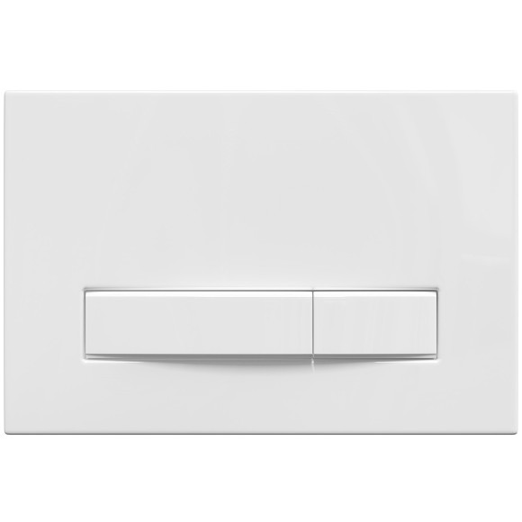 Комплект унитаза Berges Ego XL Rimless с инсталляцией Atom Line 043358 с сиденьем Микролифт и Белой клавишей смыва Комплект унитаза Berges Ego XL Rimless с инсталляцией Atom Line 043358 с сиденьем Микролифт и Белой клавишей смыва