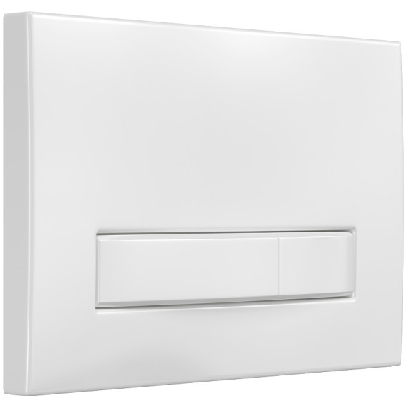 Комплект унитаза Berges Ego XL Rimless с инсталляцией Atom Line 043358 с сиденьем Микролифт и Белой клавишей смыва Комплект унитаза Berges Ego XL Rimless с инсталляцией Atom Line 043358 с сиденьем Микролифт и Белой клавишей смыва