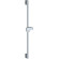 Душевая штанга Ravak Chrome 974.00 X07P013 Хром Душевая штанга Ravak Chrome 974.00 X07P013 Хром