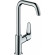 Смеситель для раковины Hansgrohe Focus E2 31609000 Хром Смеситель для раковины Hansgrohe Focus E2 31609000 Хром