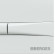 Комплект унитаза с инсталляцией Berges Floe Rimless 043283 с сиденьем Микролифт и Белой клавишей смыва Комплект унитаза с инсталляцией Berges Floe Rimless 043283 с сиденьем Микролифт и Белой клавишей смыва