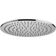 Верхний душ Paffoni Master King ZSOF079CR Хром Верхний душ Paffoni Master King ZSOF079CR Хром