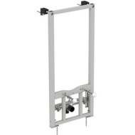 Инсталляция Ideal Standard Prosys R016267 для биде Белая