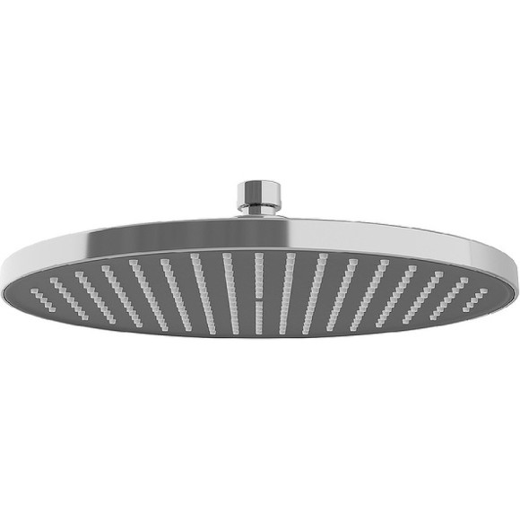 Верхний душ Iddis Esper ESP25GRi64 Хром