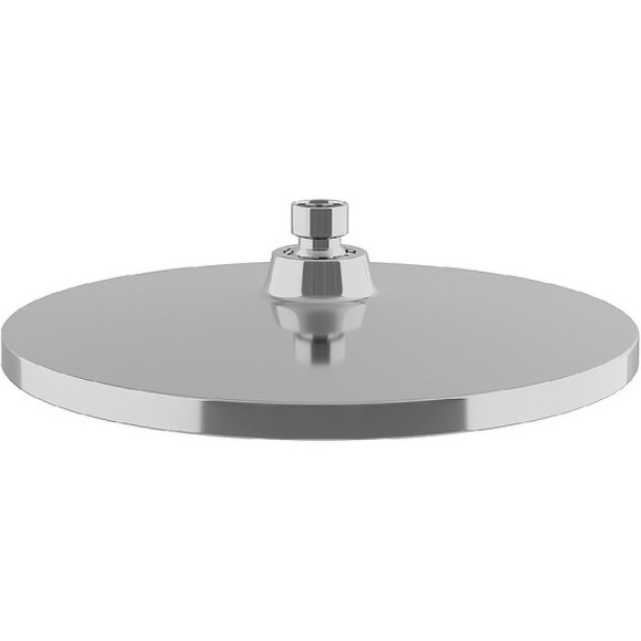 Верхний душ Iddis Esper ESP25GRi64 Хром Верхний душ Iddis Esper ESP25GRi64 Хром