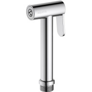 Гигиенический душ Aquatek AQ2057CR Хром