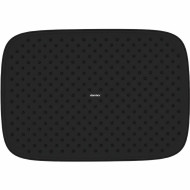 Верхний душ Damixa Gala 953050300 Черный матовый Верхний душ Damixa Gala 953050300 Черный матовый