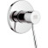 Смеситель для душа Remer Minimal N30L Хром Смеситель для душа Remer Minimal N30L Хром