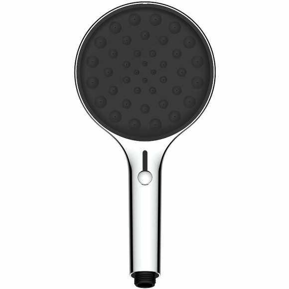 Душевая система Vincea Inspire VSFW-433TI2CH с термостатом Хром