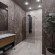 Душевая перегородка Radomir Walk-in G1 120 1-10-0-0-0-1910 профиль Хром стекло прозрачное Душевая перегородка Radomir Walk-in G1 120 1-10-0-0-0-1910 профиль Хром стекло прозрачное