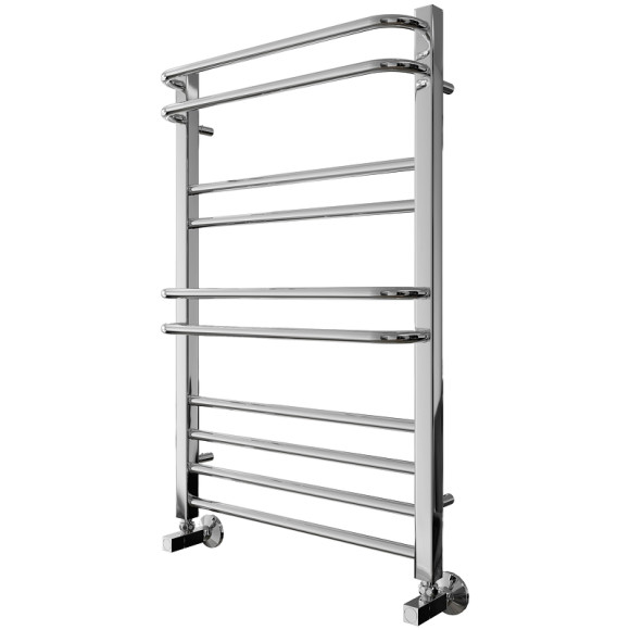 Водяной полотенцесушитель Aquatek Бетта П10 500x800 AQ KRC1080CH Хром Водяной полотенцесушитель Aquatek Бетта П10 500x800 AQ KRC1080CH Хром